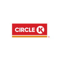 Download logo vector Circle K (circlek) miễn phí
