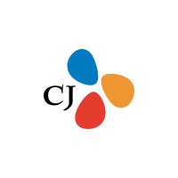 Download logo vector CJ Entertainment miễn phí