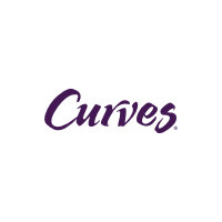 Download logo vector Curves miễn phí