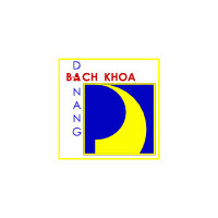 Download logo Đai học Bách khoa Đà Nẵng (DUT) miễn phí