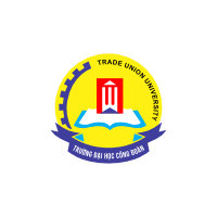 Download logo Đại học Công Đoàn miễn phí