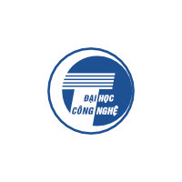 Download logo vector Đại học Công Nghệ (UET) - Đại học Quốc gia Hà Nội miễn phí
