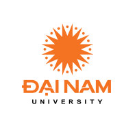 Download logo vector Đại học Đại Nam (2019) miễn phí