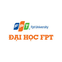 Download logo vector Đại học FPT miễn phí