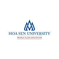 Download logo vector Đại học Hoa Sen (HSU) miễn phí