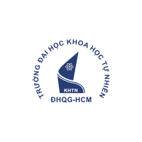Download logo vector Trường đại học Khoa học Tự nhiên - Đại học Quốc gia HCM miễn phí
