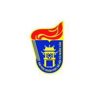 Download logo vector Đại học Khoa học xã hội và Nhân văn (USSG) - Đại học Quốc gia Hà Nội miễn phí