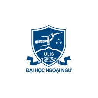Download logo vector Đại học Ngoại ngữ (ULIS) - Đại học Quốc gia Hà Nội miễn phí