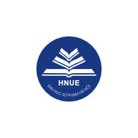 Download logo vector Đại học Sư phạm Hà Nội (HNUE) miễn phí
