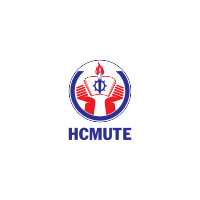 Download logo vector Đại học Sư phạm Kỹ thuật TP. Hồ Chí Minh (HCMUTE) miễn phí