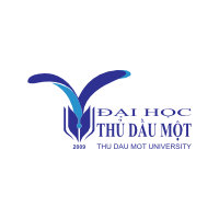 Download logo vector Đại học Thủ Dầu Một miễn phí