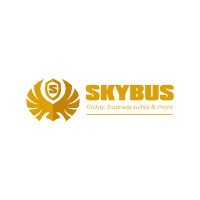 Download logo vector Dasan Skybus miễn phí