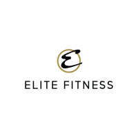 Download logo vector Elite Fitness miễn phí