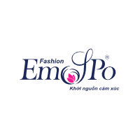 Download logo vector EmSPo miễn phí
