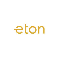 Download logo vector Eton miễn phí