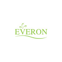 Download logo vector Everon miễn phí