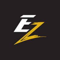 Download logo vector EZ PC miễn phí