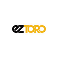 Download logo vector Eztoro miễn phí