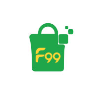 Download logo vector F99 Vietnam miễn phí