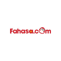Download logo vector Fahasa.com miễn phí