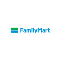 Download logo vector Family Mart miễn phí