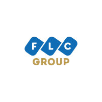 Download logo vector FLC Group (flcgroup) miễn phí