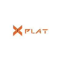 Download logo vector FPT xPlat miễn phí