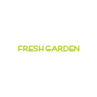 Download logo vector Fresh Garden (freshgarden) miễn phí