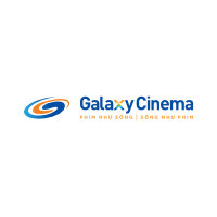 Download logo vector Galaxy Cinema (ngang) miễn phí