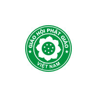 Download logo vector Giáo Hội Phật Giáo Việt Nam miễn phí