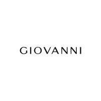 Download logo vector Thời trang Giovanni miễn phí