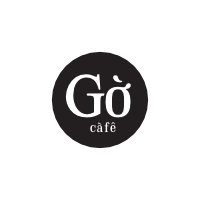 Download logo vector Gờ Cafe miễn phí