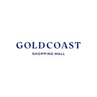 Download logo vector Gold Coast Shopping Mall miễn phí