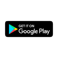 Download logo vector Get it on Google Play miễn phí