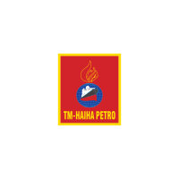 Download logo vector Hải Hà Petro (haihapetro) miễn phí