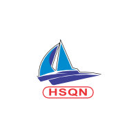 Download logo vector Hải sản Quảng Ninh miễn phí
