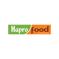 Download logo vector Hapro Food (haprofood) miễn phí