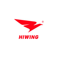 Download logo vector Hiwing miễn phí