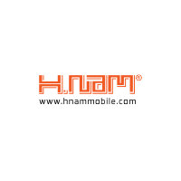 Download logo vector H.nam Mobile (hnammobile) miễn phí