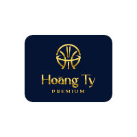 Download logo vector Hoàng Ty Premium miễn phí