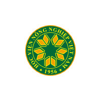 Download logo vector Học viện Nông nghiệp Việt Nam (HVN) miễn phí