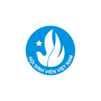 Download logo vector Hội sinh viên Việt Nam miễn phí