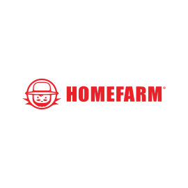Download logo Homefarm miễn phí