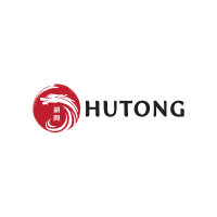 Download logo vector Hutong miễn phí
