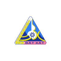 Download logo vector Huyện Bát Xát, Lào Cai miễn phí