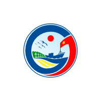 Download logo vector Huyện Giao Thủy, Nam Định miễn phí