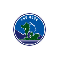 Download logo vector Huyện Phú Quốc, Kiên Giang miễn phí