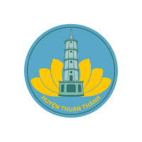 Download logo vector Huyện Thuận Thành - Bắc Ninh miễn phí
