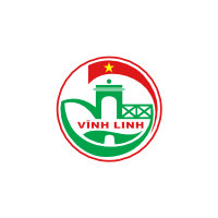 Download logo vector Huyện Vĩnh Linh, Quảng Trị miễn phí