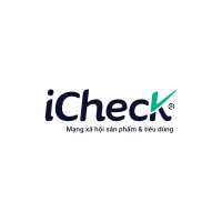 Download logo vector iCheck miễn phí